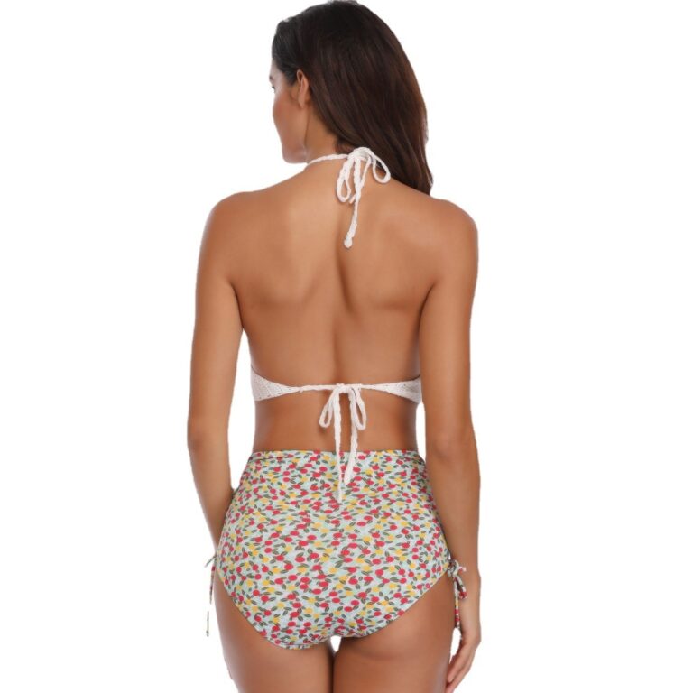 https://tropictideswim.com/wp-content/uploads/2024/05/6479c5f9-bb34-4c36-b16c-2533203e8b5f.jpg